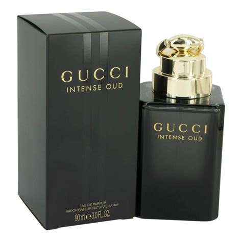 gucci guilty oud women perfume|perfume gucci guilty original.